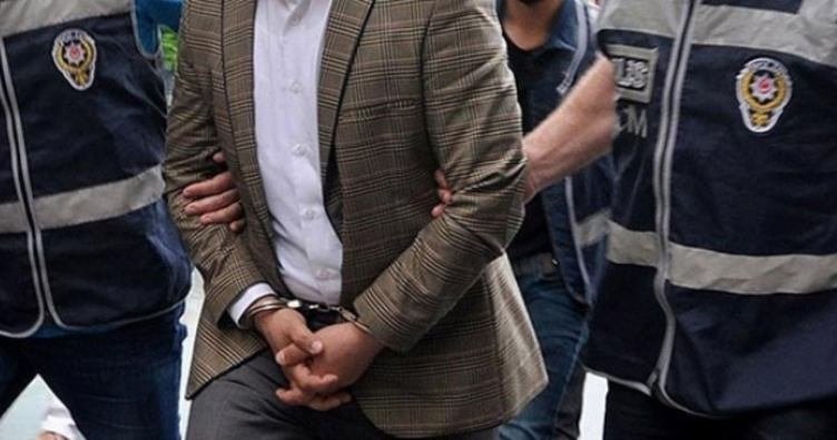 FETÖ'cü akademisyenler için iddianame hazırlandı!