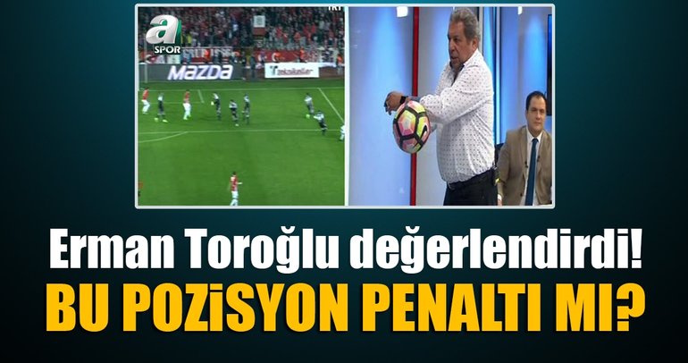 Yazarlar, Trabzonspor - Galatasaray maçını yorumladı Yazarlar, Trabzonspor - Galatasaray maçını yorumladı
