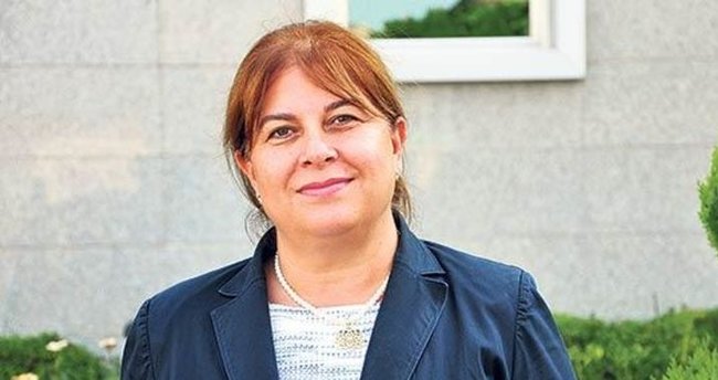 CHP'li vekilin faturası TBMM'yi karıştırdı