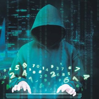 Şehit-gazi çocukları hacker olacak