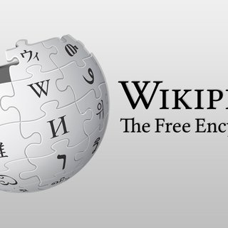 Son dakika: BTK'dan flaş Wikipedia açıklaması