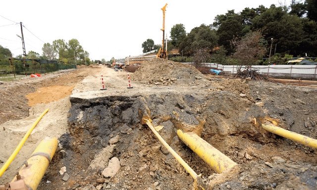 Ortaya atılan iddia Kemerburgaz'ı karıştırdı! Herkes peşine düştü...