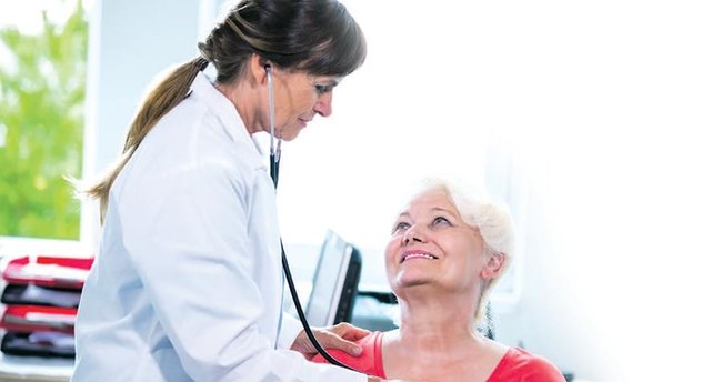 7 milyon kişiye prim müjdesi