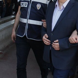 Yine kabul etmediler, mahkeme tahliye etti!