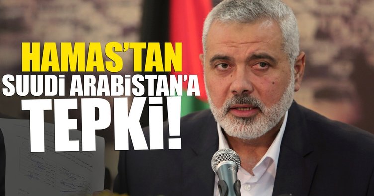 Résultat de recherche d'images pour "Hamastan"