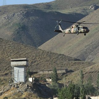 Tunceli’de 2 terörist daha öldürüldü