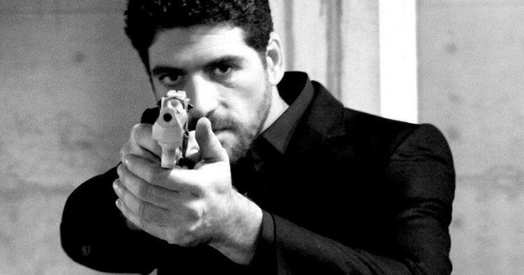 Cemal Hünal’a operasyon izni