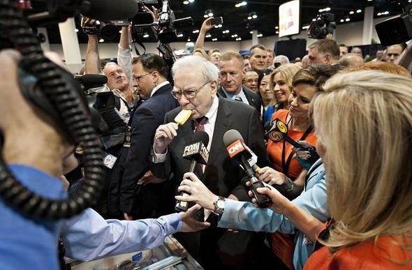 En zenginlerin garip alışkanlıkları!