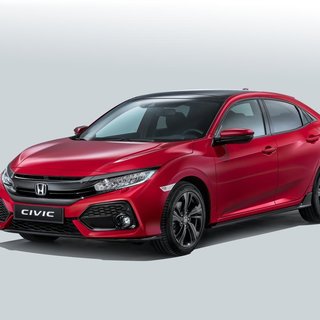 Honda'da virüs alarmı!