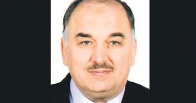 “ByLock’u yüklesene sana ulaşamıyoruz”