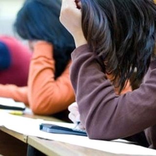 KPSS yerleştirme tercih başvuruları ne zaman başlıyor?