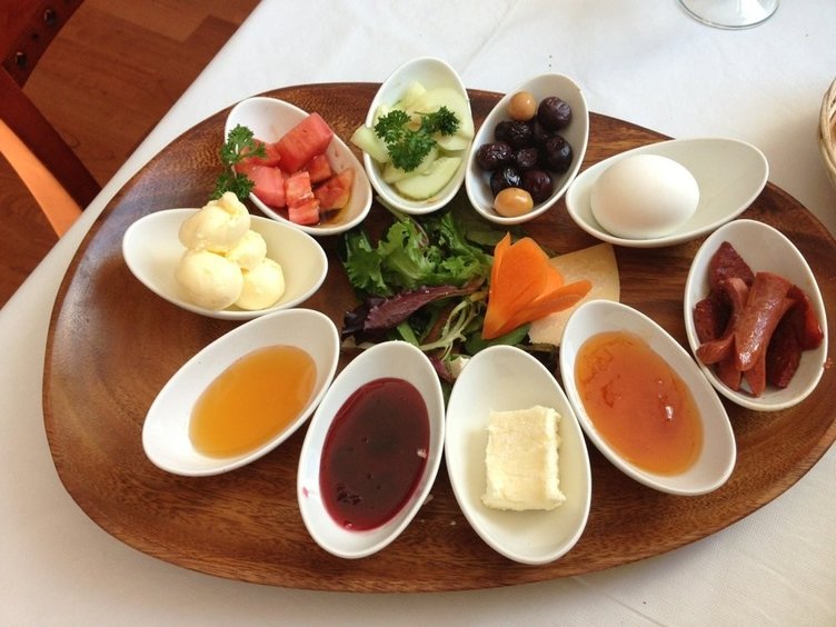 Ramazan’a 3 gün kala vücudunuz için püf noktaları…