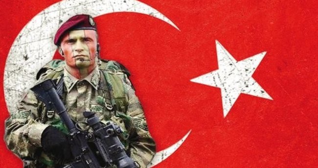 Bordo Berelilere rekor başvuru