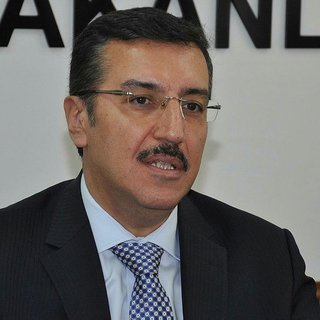 Ucuz gıdada dört önemli hamle