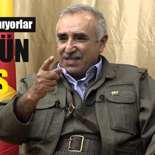 Terörün yeni finansal kaynağı: Tütün!