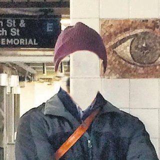 Ruslar görünmezlik maddesi icat etti