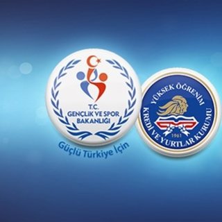Son dakika: Yurt başvuruları tarihi belli oldu