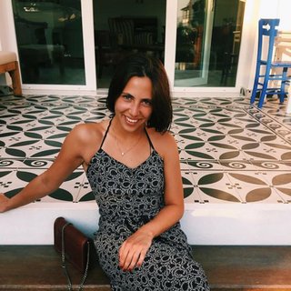 Zehra Çilingiroğlu aşık!