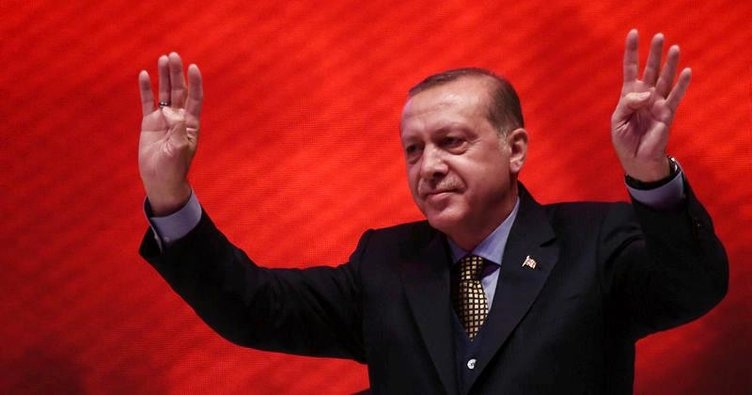 Mert direnir namert kaçar