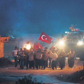 15 Temmuz için şimdi