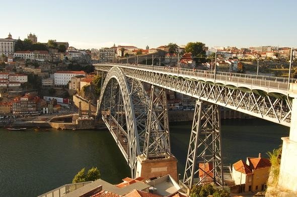 İşte dünyadaki rüzgar enerjisi üretimi! Türkiye devleri solladı...