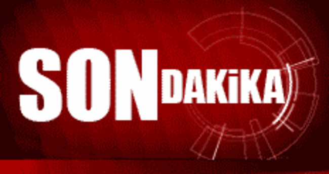 Şırnak'ta bir terörist etkisiz hale getirildi!