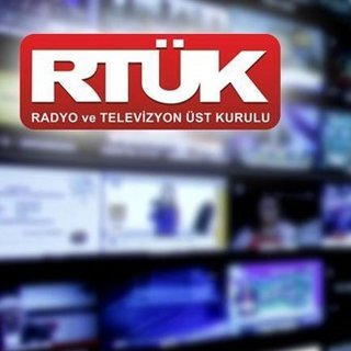 Son dakika... RTÜK 5 TV kanalının lisansını iptal etti