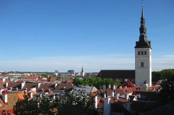 İşte dünyadaki rüzgar enerjisi üretimi! Türkiye devleri solladı...