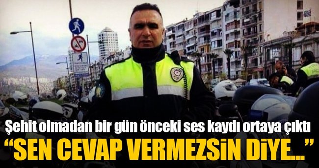 Fethi Sekin'in annesine ağıdı yürek dağladı