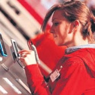 Tüketici ‘ayıplı’ malı affetmedi
