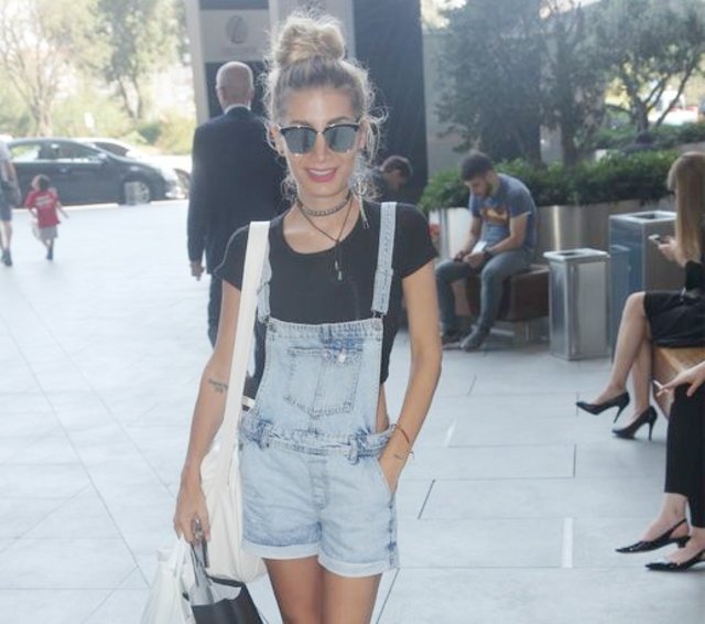 İrem Derici nasıl bu hale geldi? İşte kare kare değişimi