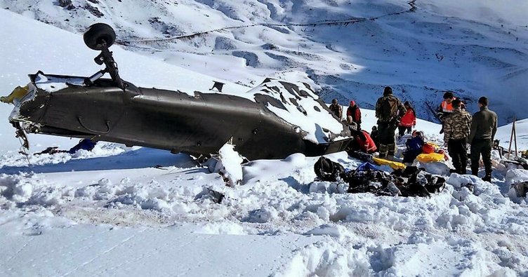 Tunceli Valisi Kaymak açıkladı