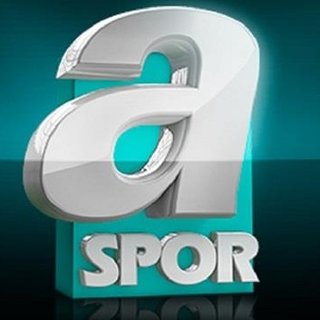 C.Brugge-Başakşehir yarın Aspor’da