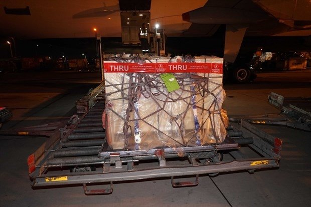 Son Dakika: Herakles Lahdi evine döndü