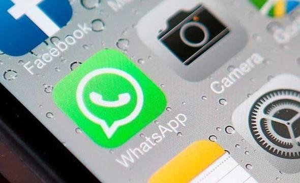 Whatsapp kullananlar dikkat!