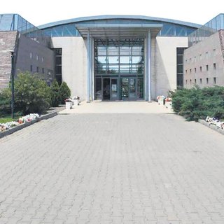 Teknokent’te Ar-Ge’den 15 milyar TL geldi