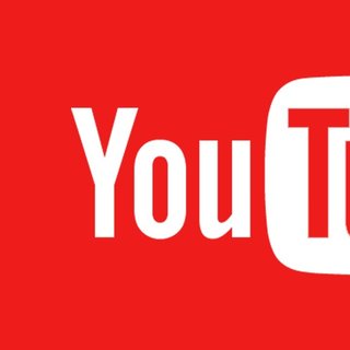 Youtube neden açılmıyor? Dünya genelinde youtube erişim sorunu