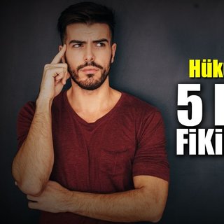 5 milyarlık yeni fikir fonu geliyor