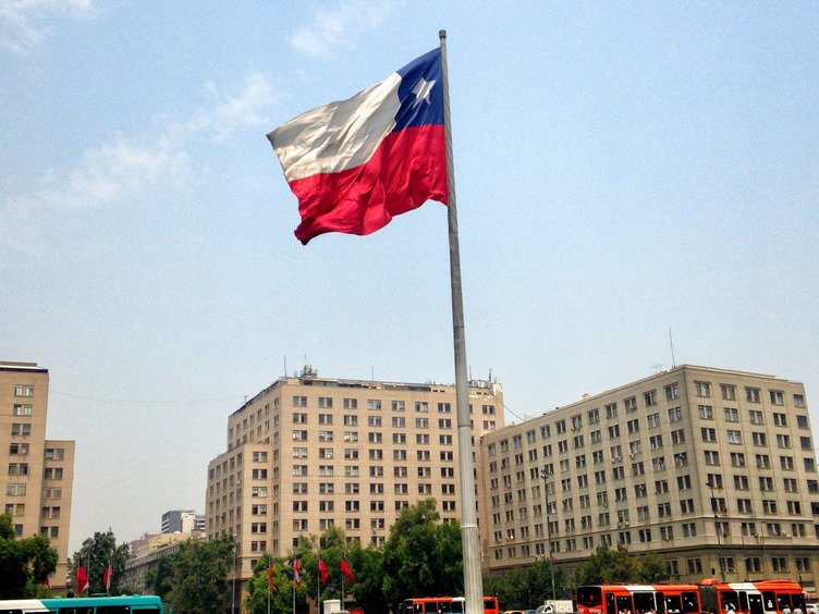 Ülkelerin rüzgar enerjisi üretimi! Türkiye ne kadar üretiyor?