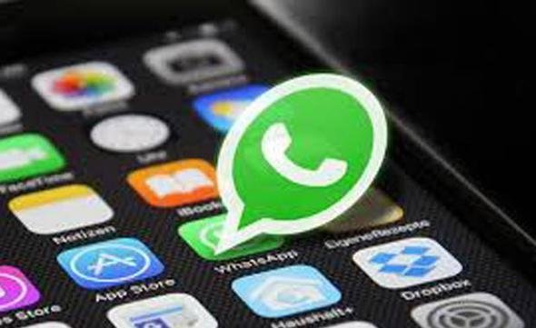 Whatsapp kullananlar dikkat!