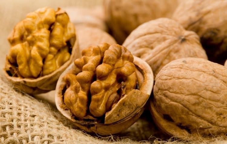 Bitki ve meyvelerin bilinmeyen özellikleri