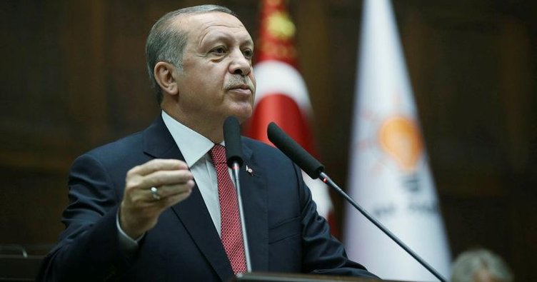 Erdoğan’ın müdahalesi çözümü hızlandırdı