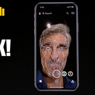 Apple'a büyük şok! Face ID teknolojisine soruşturma!