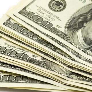 Dolar bugün kuru kaçtan kapattı Dolar bugün kuru kaçtan kapattı