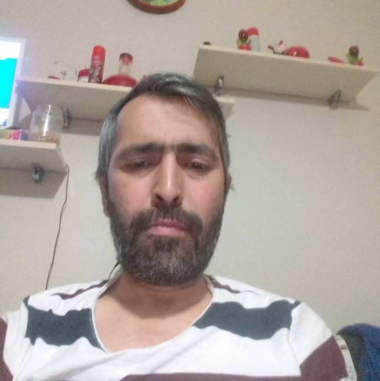 Başı dertten kurtulmadı... Loto milyonerinin acı sonu