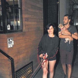 ‘Çocuk için daha erken’