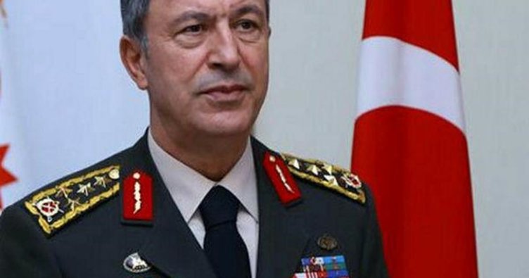 Erdoğan’ın hitabı darbecilerin ümitlerini yok etti