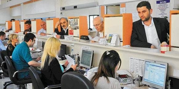 Bayramda kamuya 10, özel sektöre 5.5 gün tatil