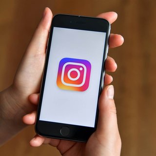 Instagram yeni bir özel paylaşım alanı için kolları sıvadı