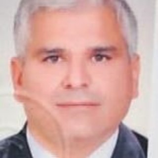 Evin tapusunu vermeyen dini nikâhlı eşini öldürdü